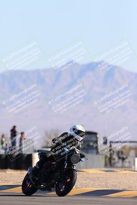 media/Mar-09-2025-TrackXperience (Sun) [[4c2000c718]]/4-Level 1/Session 1 (Turn 16)/